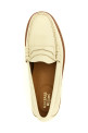 'Weejuns Larson' loafers Beige