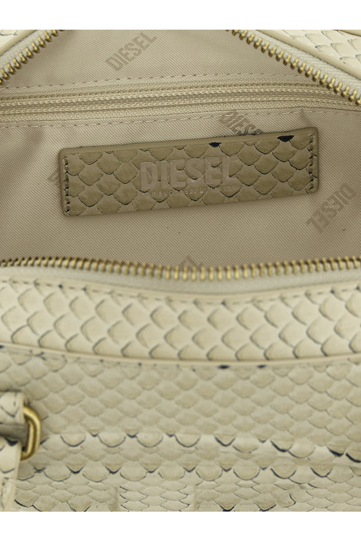 X10641P8958 Beige