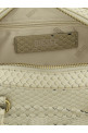 X10641P8958 Beige