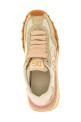'DG Athletic' sneakers Pink