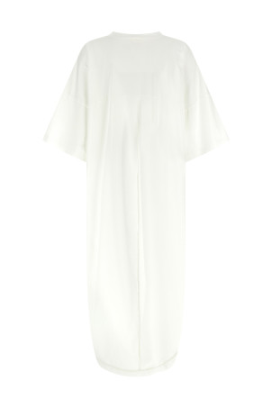 'Coda' T-shirt White