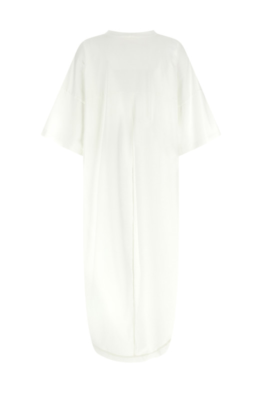 'Coda' T-shirt White