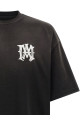 'Amiri Hollywood' T-shirt Black