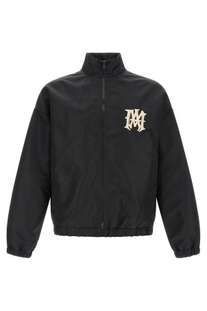 'Amiri Hollywood' jacket Black
