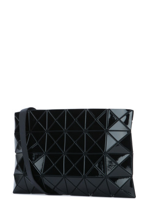 LUCENT BAOBAO (BB66AG054)