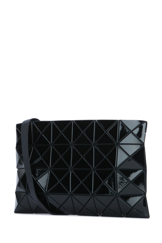 LUCENT BAOBAO (BB66AG054)