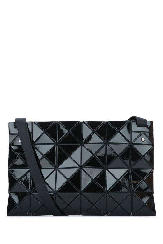 LUCENT BAOBAO (BB66AG054)