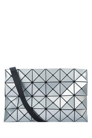 LUCENT BAOBAO (BB66AG054)