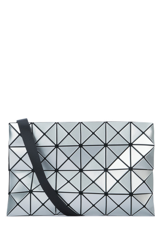 LUCENT BAOBAO (BB66AG054)