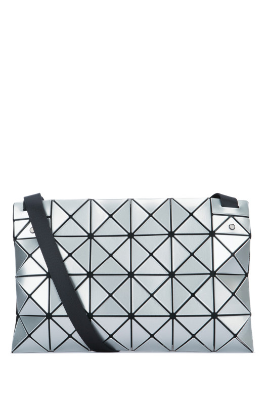 LUCENT BAOBAO (BB66AG054)