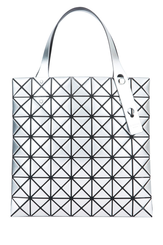 PLATINUM BAOBAO (BB66AG141)