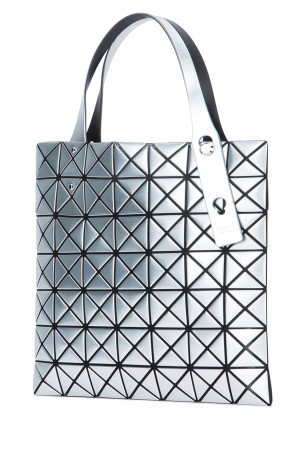 PLATINUM BAOBAO (BB66AG141)