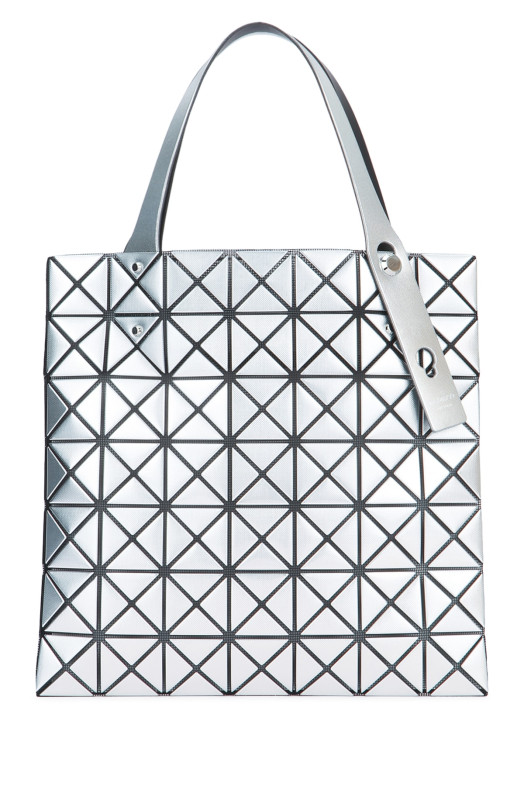 PLATINUM BAOBAO (BB66AG141)