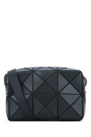 CUBOID BAOBAO (BB66AG661)