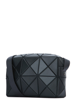 CUBOID BAOBAO (BB66AG661)