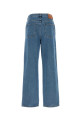 Denim jeans LOEWE (H526Y11X97)