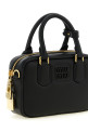 'Arcadie' mini handbag Black