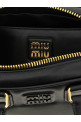 'Arcadie' mini handbag Black