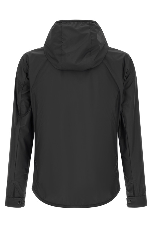 'Chirano' 2-in-1 jacket Multicolor