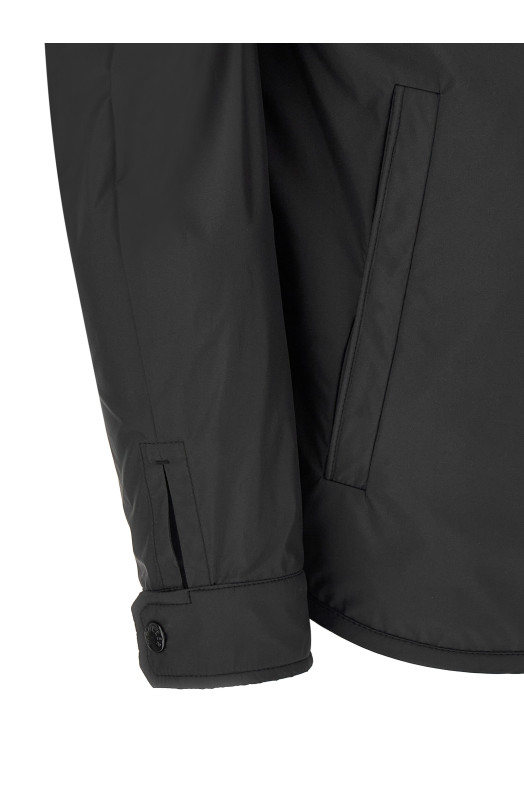 'Chirano' 2-in-1 jacket Multicolor