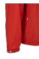'Etiache' jacket Red