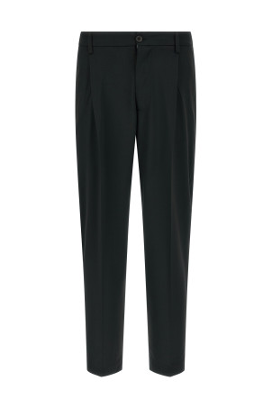 'Gin' pants Black