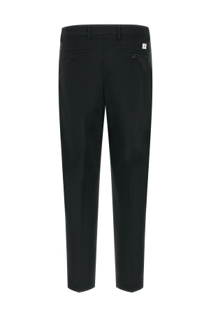 'Gin' pants Black