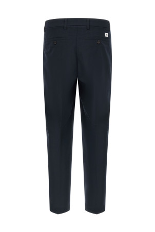 'Gin' pants Blue