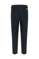 'Gin' pants Blue