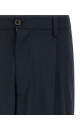 'Gin' pants Blue