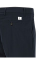 'Gin' pants Blue