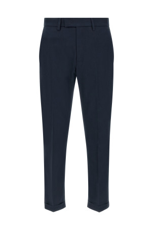 'Destynai' pants Blue