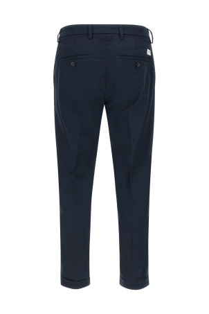 'Destynai' pants Blue