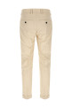 'Destynai' pants Beige
