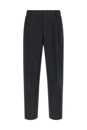 'Gin' pants Black