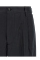 'Gin' pants Black