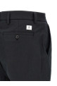 'Gin' pants Black