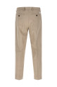 'Gin' pants Beige