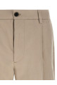 'Gin' pants Beige