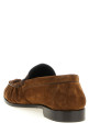 'Le Loafer' loafers Brown