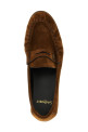 'Le Loafer' loafers Brown