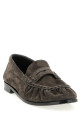 Лоферы «Le Loafer», коричневые 83947127DTT1119
