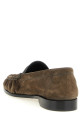 'Le Loafer' loafers Brown