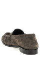 Лоферы «Le Loafer», коричневые 83947127DTT1119