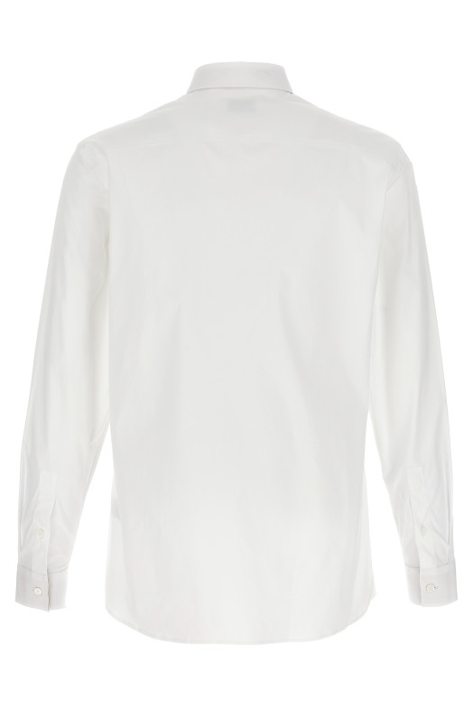 'Sherfield' shirt White
