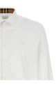 'Sherfield' shirt White