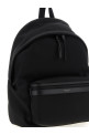 'City' backpack Black