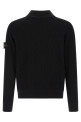'5100124' sweater Black
