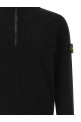 '5100124' sweater Black