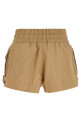 Short cargo Beige